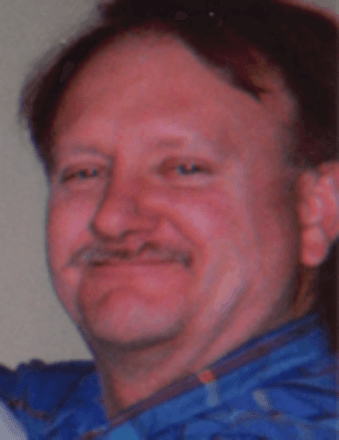 Harley David Sevde Obituary