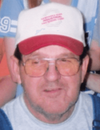Lenard Eugene Grimm Obituary