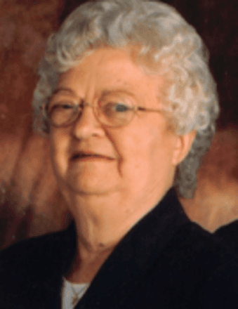 Kathryn Louise Hanson Obituary
