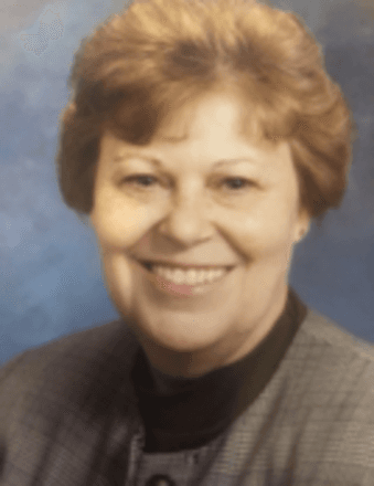 Dorothy J Burns Obituary