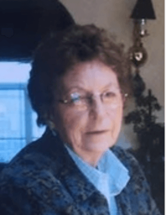 Lorraine (Williams) Andersen Obituary
