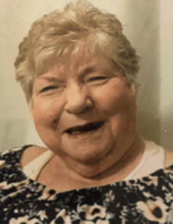 Mary Margaret (Van Laar) Hoogland Obituary