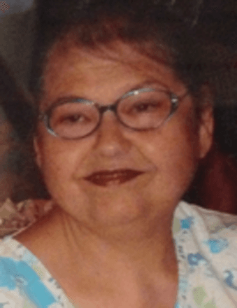 Josephine Margaret (Fank) Grothe Obituary