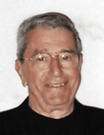 Rocco "Rocky" Louis Lavalle Obituary
