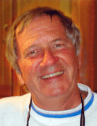 Rick Lavern Jennings Obituary