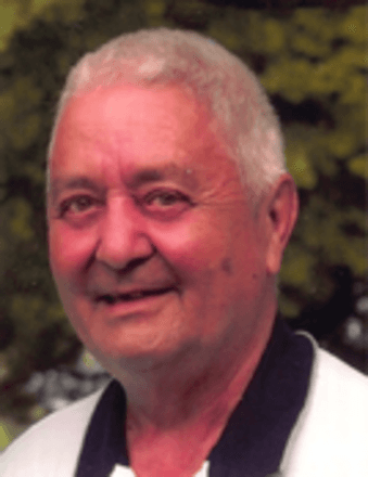 Robert Sieck Obituary