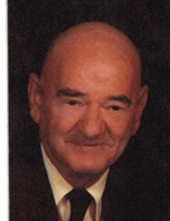 Keith Allen Hogan Obituary