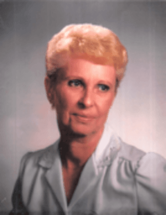 Susan Leann (Comstock) Sprain Obituary
