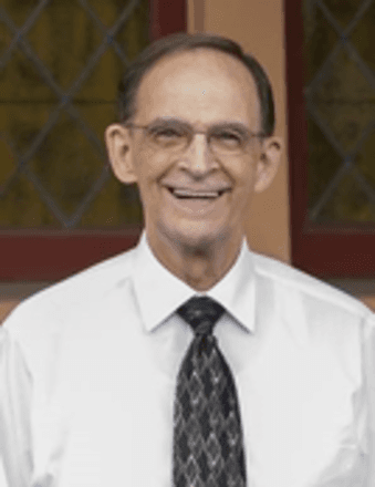 James (Jim) Christian Anderson Obituary