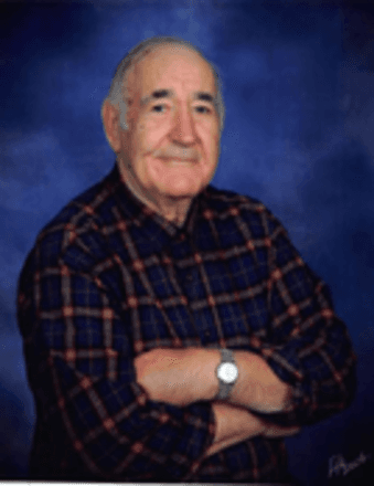Paul Herbert Bottke Obituary