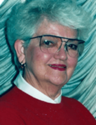 Dorothy Elizabeth (Adams) Renfro Obituary