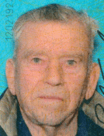 Eilard John Muller Obituary