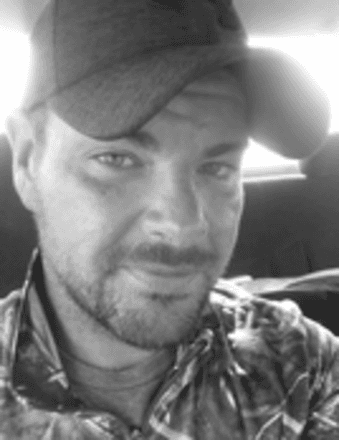 Curtis Lee Ross Obituary