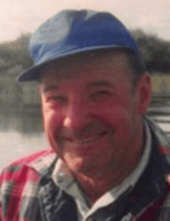 Donald Dean Schwebke Obituary