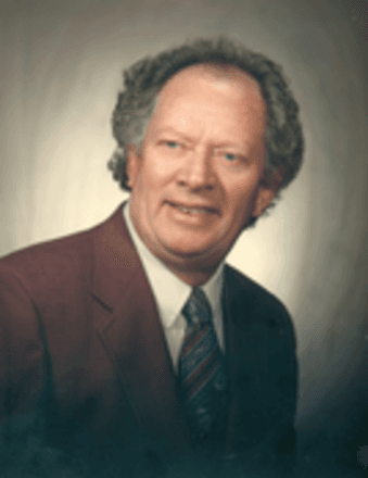 Marion "Mike" Geraldean Olson Obituary
