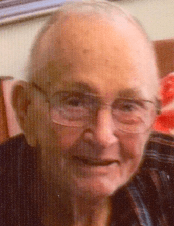 Dale E Eldridge Obituary