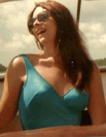 Victoria Marie (Beal) Van Heiden Obituary