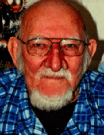Harvey Oelmann Obituary