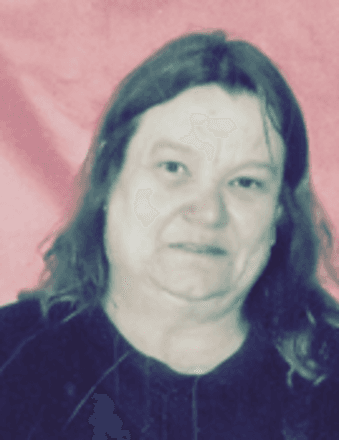 Tammy Rae (Oelmann) Bonin Obituary