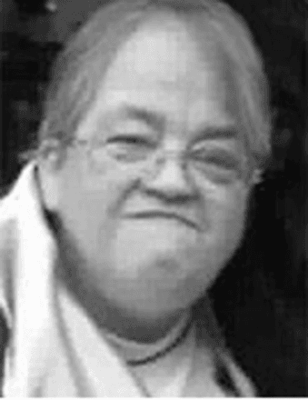 Sheryl "Kay" Risius Obituary