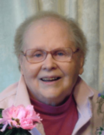 Sharon Kay (Shephard) Gaulke Obituary