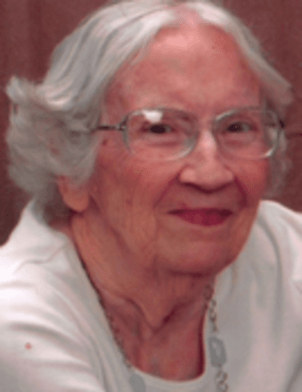 Betty Jean (Rollins) Crovisier Obituary