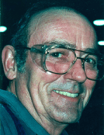 Charles "Chuck" Bernard Dixon Obituary