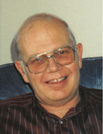 Ronald "Ron" Kenneth Meyer Obituary