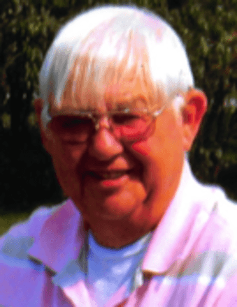 Lowell James Christensen Obituary