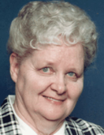 Lois (Meyer) Epple Obituary