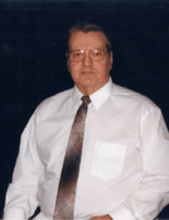 Dennis Lee Ward Obituary