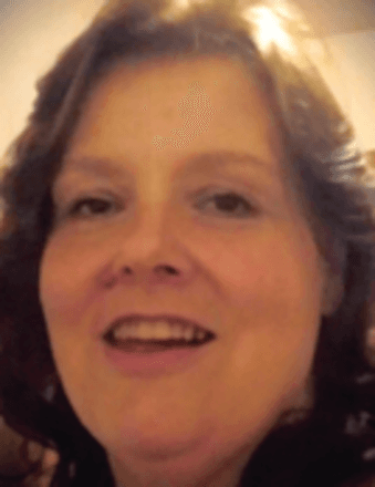 Elizabeth Irene (Hon) Heath Obituary