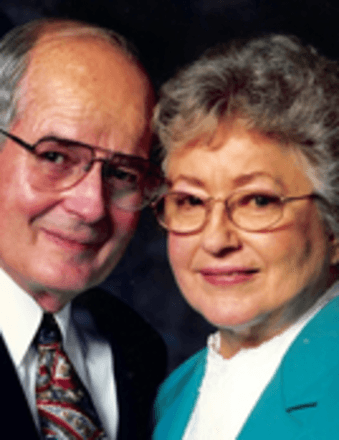 Lyle Campbell Obituary