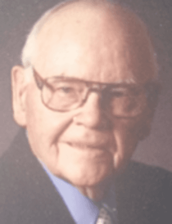 Orville H. Lee Obituary