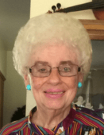 Charlotte Darlene (Kimmel) Brock Obituary