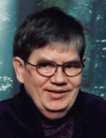 Reita Kay Shugar Obituary