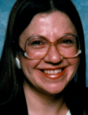 Kathleen Karen (Kennedy) Kennedy Obituary