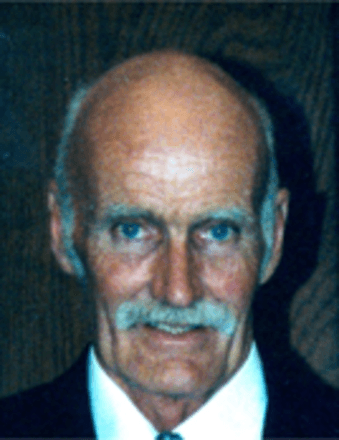 Royce Louis Tjarks Obituary