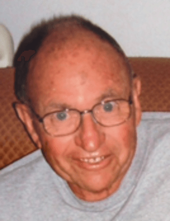 Jacob "Jake" H. Off Obituary