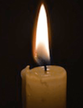 David Arthur Hanover Obituary