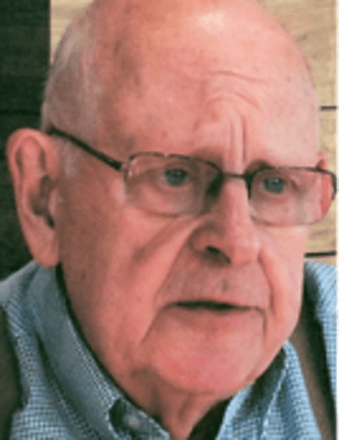 John Lewis Swartz Obituary