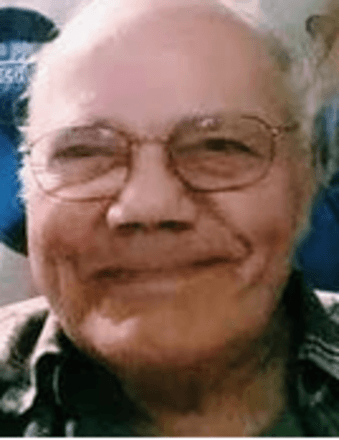 Glen Forest Evans Obituary