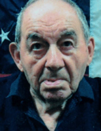 Donald Benhard Herman Massow Obituary