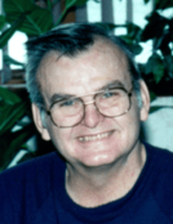 Jerald 'Jerry' Dean Hayes Obituary
