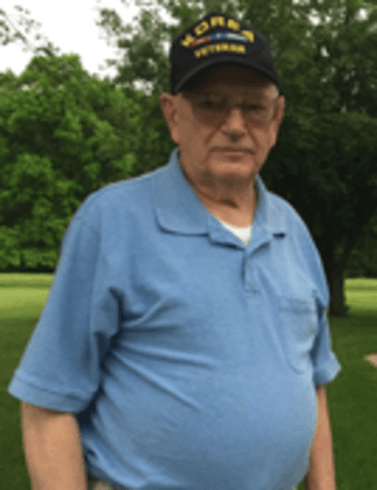 John Thomas Brown Obituary