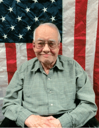 Roy Lee Mitchell Obituary