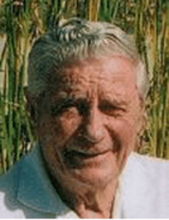 Robert David Faris Obituary