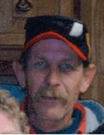 Randy Piersol Obituary