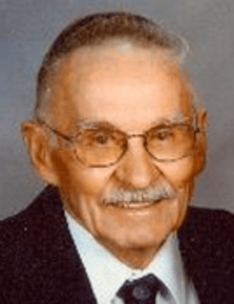 Homer Carroll Norem Obituary