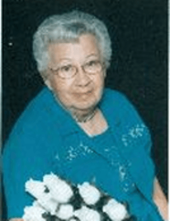 Elsie Ruth 'Muessigmann' Hunt Obituary